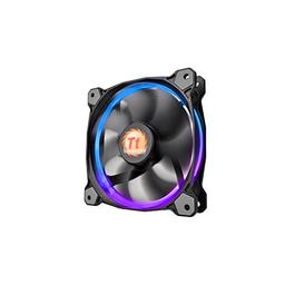 Thermaltake Riing 40.6 CFM 120 mm Fan