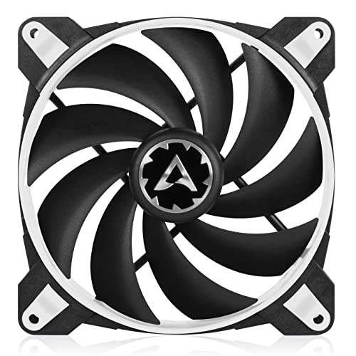 ARCTIC BioniX F140 104 CFM 140 mm Fan