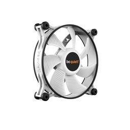 be quiet! Shadow Wings 2 65 CFM 120 mm Fan