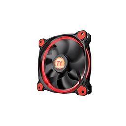 Thermaltake Riing 40.6 CFM 120 mm Fan