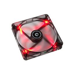 BitFenix Spectre 56.1 CFM 140 mm Fan