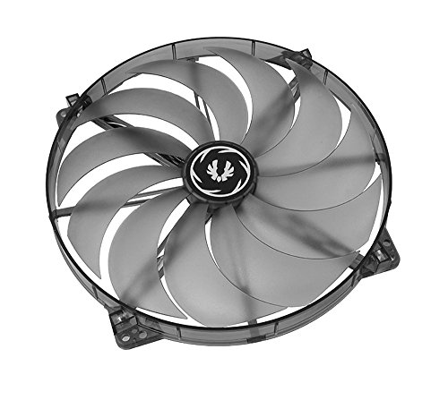 BitFenix Spectre 97.8 CFM 230 mm Fan