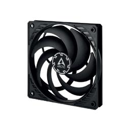 ARCTIC P12 Slim PWM PST 41.1 CFM 120 mm Fan