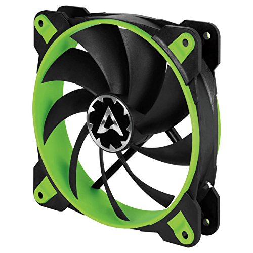 ARCTIC BioniX F120 69 CFM 120 mm Fan