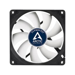 ARCTIC F9 35 CFM 92 mm Fan