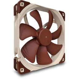 Noctua A14 ULN 140 mm Fan