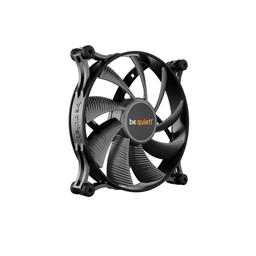 be quiet! Shadow Wings 2 49.8 CFM 140 mm Fan