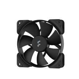 Fractal Design Aspect 12 PWM 56 CFM 120 mm Fan