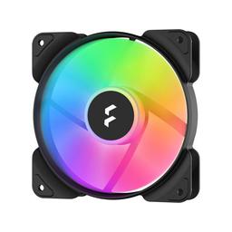 Fractal Design Aspect 12 RGB 32 CFM 120 mm Fan