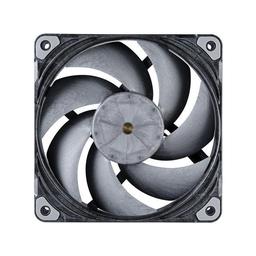 Phanteks PH-F120T30 67 CFM 120 mm Fan