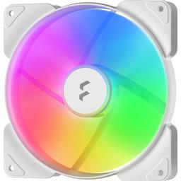 Fractal Design Aspect 14 RGB 41 CFM 140 mm Fan