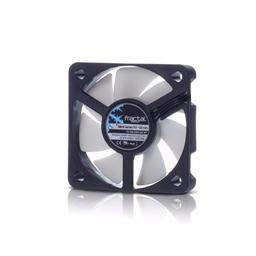 Fractal Design Silent R3 6.8 CFM 50 mm Fan