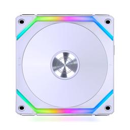 Lian Li UNI FAN SL V2 64.5 CFM 120 mm Fan