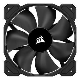 Corsair SP120 ELITE 45.4 CFM 120 mm Fan