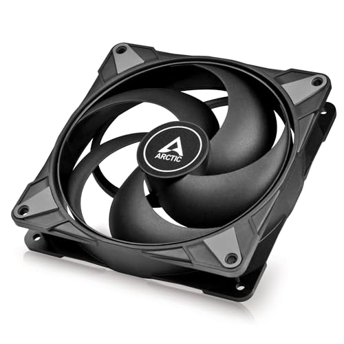 ARCTIC P14 Max 95 CFM 140 mm Fan