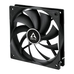 ARCTIC F12 53 CFM 120 mm Fan