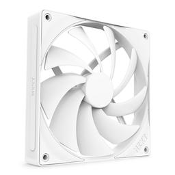 NZXT F140Q (2024) 102.9 CFM 140 mm Fan