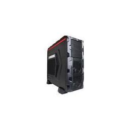 Azza Fusion 3000 ATX Full Tower Case