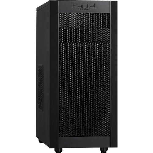 Fractal Design Core 3000 USB 3.0 ATX Mid Tower Case