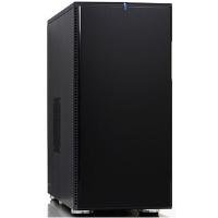 Fractal Design Define R3 ATX Mid Tower Case