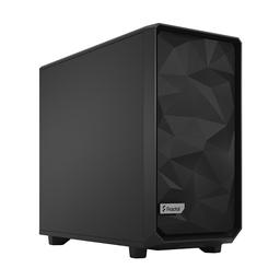 Fractal Design Meshify 2 ATX Mid Tower Case