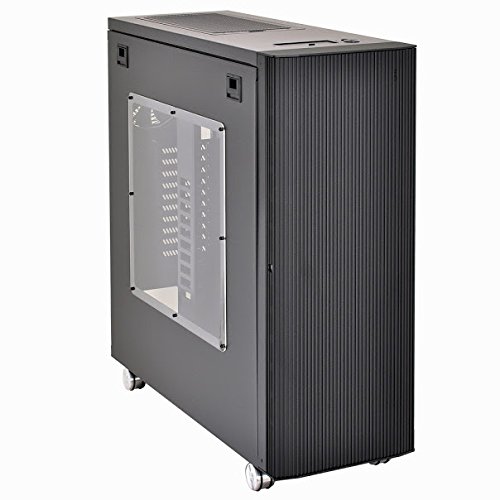 Lian Li PC-V2130 ATX Full Tower Case