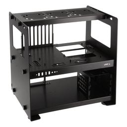 Lian Li PC-T80 ATX Test Bench Case