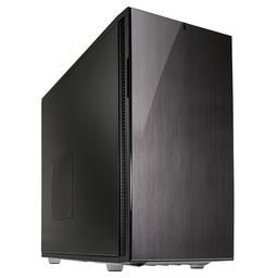 Fractal Design Define R5 ATX Mid Tower Case