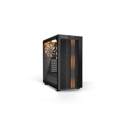 be quiet! Pure Base 500DX ATX Mid Tower Case