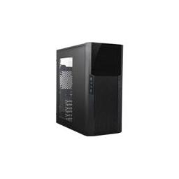 Silverstone PS13 ATX Mid Tower Case