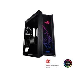 Asus ROG Strix Helios ATX Full Tower Case