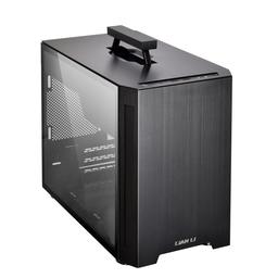 Lian Li TU150 Mini ITX Desktop Case