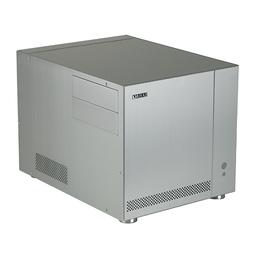 Lian Li PC-V351 MicroATX Desktop Case