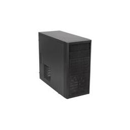 Fractal Design Core 1000 USB 3.0 MicroATX Mid Tower Case