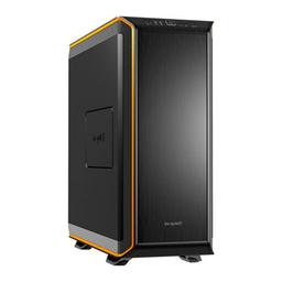 be quiet! Dark Base 900 ATX Full Tower Case