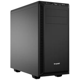 be quiet! Pure Base 600 ATX Mid Tower Case