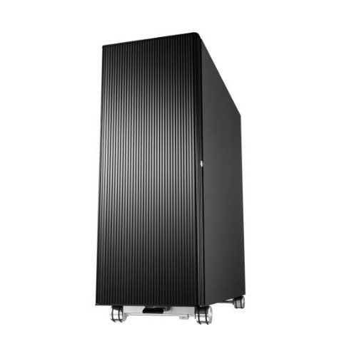 Lian Li PC-V2120 ATX Full Tower Case