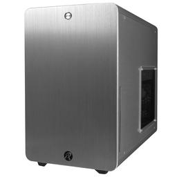 RAIJINTEK STYX MicroATX Mini Tower Case