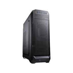 Cougar MX331 MESH-X ATX Mid Tower Case