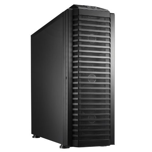 Lian Li PC-P80NB ATX Full Tower Case