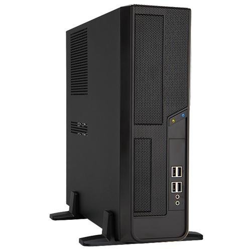 In Win BL040.300TB3LF HTPC Case