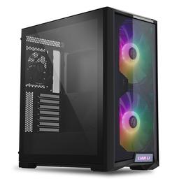 Lian Li LANCOOL 215 ATX Mid Tower Case