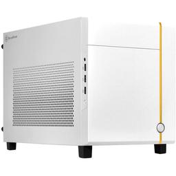 Silverstone SUGO 14 Mini ITX Desktop Case