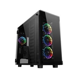 Thermaltake View 91 ATX Full Tower Case