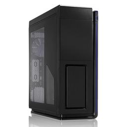 Phanteks Enthoo Series Primo Aluminum ATX Full Tower Case