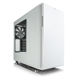 Fractal Design Define R5 ATX Mid Tower Case