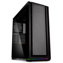 Phanteks Enthoo 719 ATX Full Tower Case