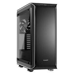 be quiet! Dark Base Pro 900 Rev. 2 ATX Full Tower Case