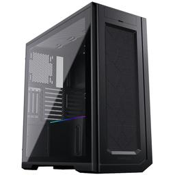 Phanteks Enthoo Pro 2 ATX Full Tower Case