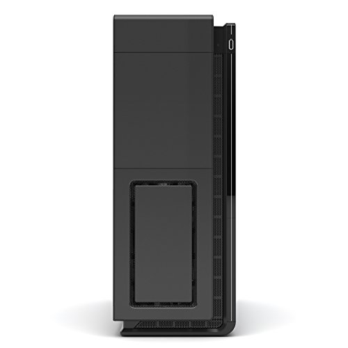 Phanteks Enthoo Primo ATX Full Tower Case